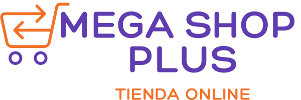 Mega Shop Plus